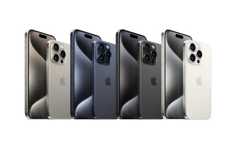 甘井子iPhone15闪光灯维修分享如何解决苹果15闪光灯故障问题