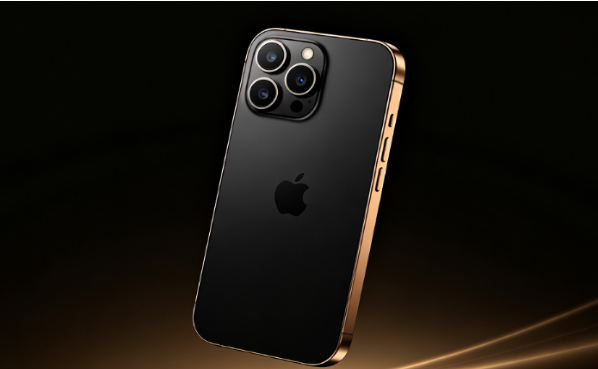 甘井子苹果手机维修分享iPhone 15 Pro换电池 