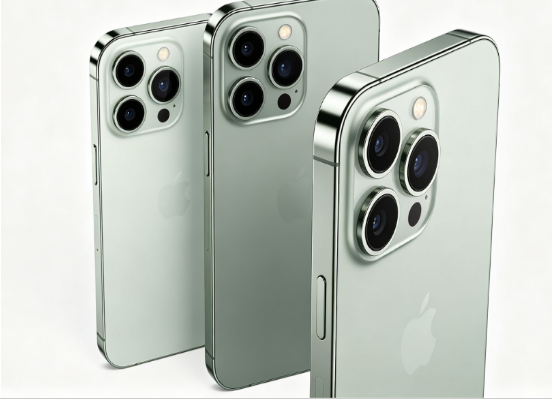甘井子苹果手机维修分享iPhone 15 Pro Max换电池 
