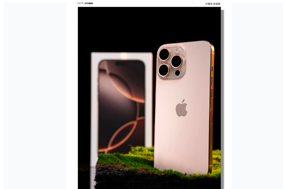 甘井子苹果手机维修分享iPhone 16 Pro Max换电池 