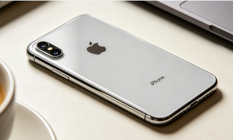 甘井子苹果维修点分享iPhone X维修主板易踩坑的实战问题 