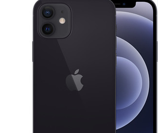 甘井子苹果维修点分享iPhone 11 Pro Max维修主板实操故障案例 