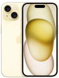 甘井子苹果维修点分享iPhone 15维修主板底层硬件故障 