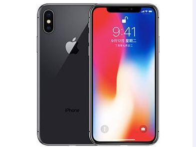 甘井子苹果维修点分享iPhone XS自动关机特殊场景故障 