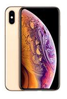 甘井子苹果维修点分享iPhone XS Max自动关机与传感器的关系 
