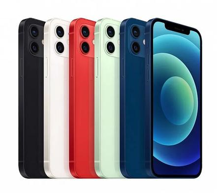 甘井子苹果维修点分享iPhone 12自动关机电源与基带周边隐性故障 