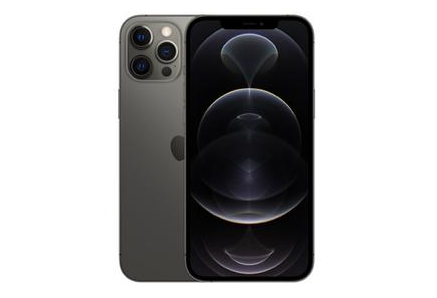 甘井子苹果维修点分享iPhone 12 Pro自动关机周边隐性故障 