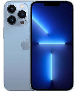 甘井子苹果维修点分享iPhone 13 Pro Max自动关机机官方部件校验避坑指南 