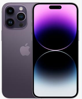 甘井子苹果维修点分享iPhone 14 Pro有电自动关机故障 