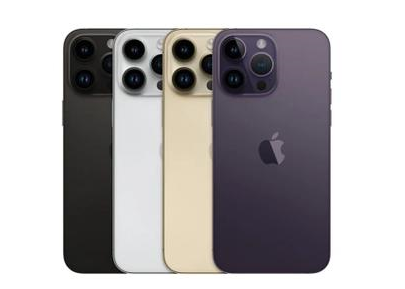 甘井子苹果维修点分享iPhone 14 Pro Max自动关机系统后台守护进程故障解析 