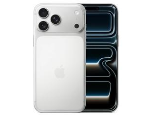 甘井子苹果维修点分享iPhone 17 Pro Max关机排查指南 