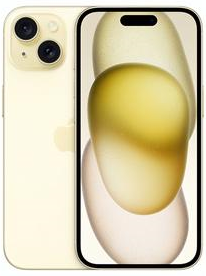 甘井子苹果维修点分享iPhone15黑屏特殊故障深度剖析 
