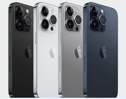 甘井子苹果维修点分享iPhone 16 Pro黑屏少见硬件解析 