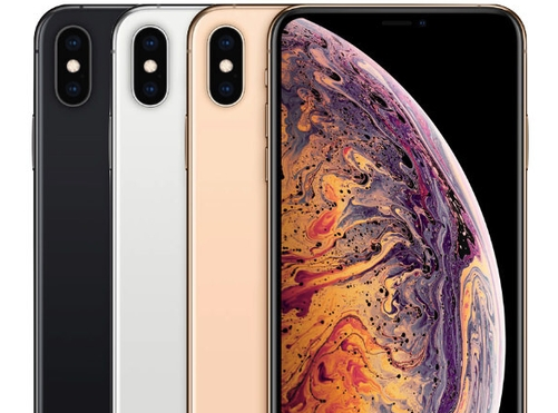 甘井子苹果维修点分享iPhone XS Max电池发烫冷门成因解析 